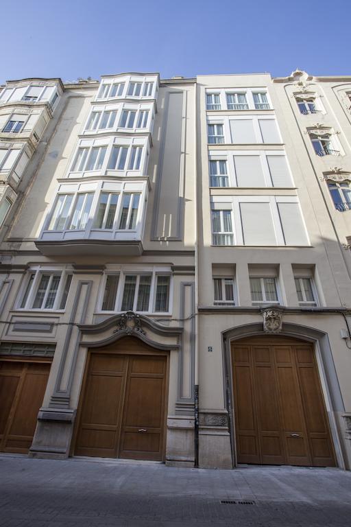 Singularstays Mar44 Apartamento Valencia