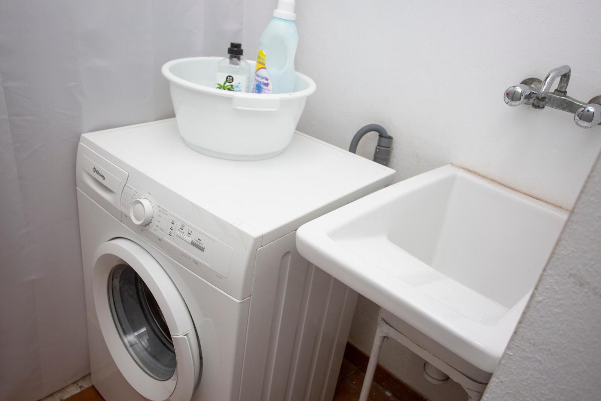 Apartamento Singularstays Mar44 Valencia