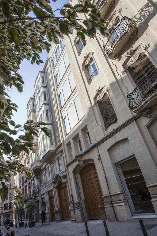 Singularstays Mar44 Appartement