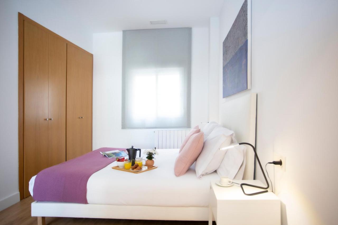Singularstays Mar44 Appartement