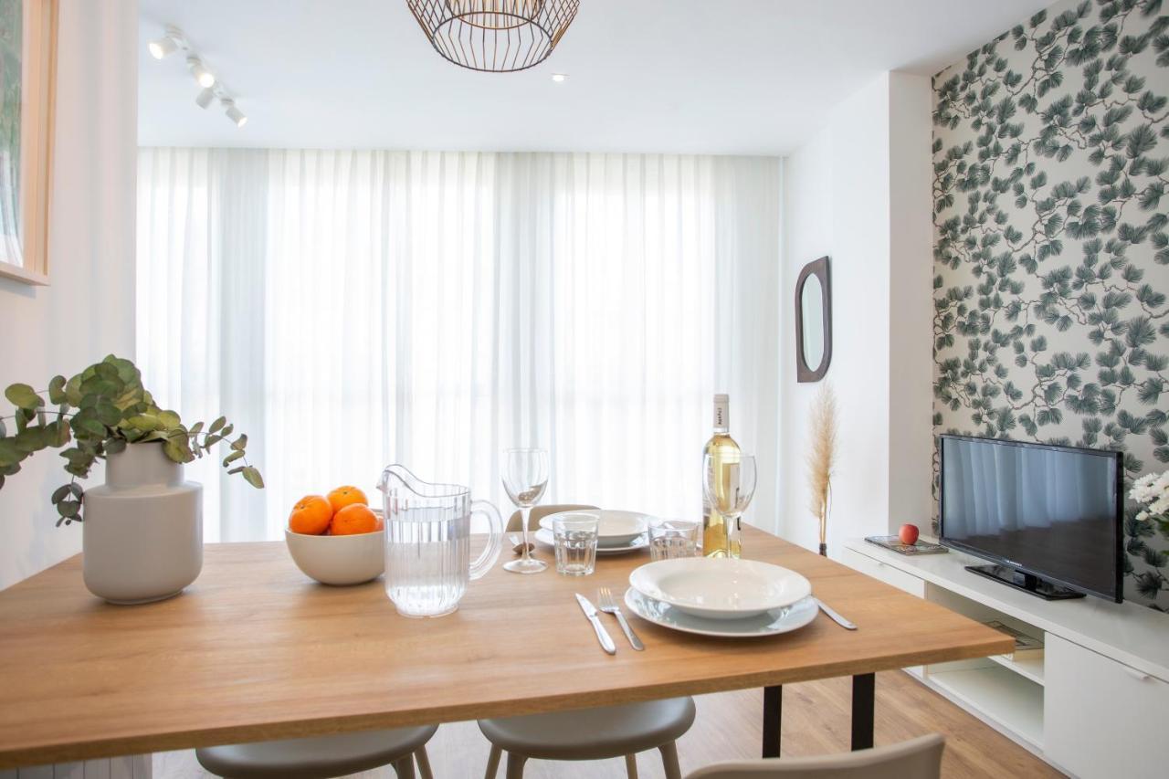 Singularstays Mar44 Valence