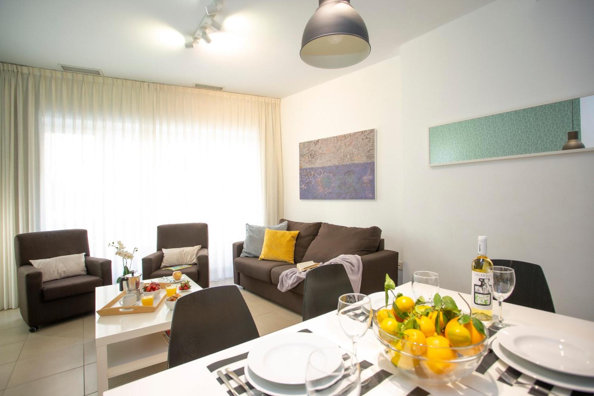 Singularstays Mar44 Valence