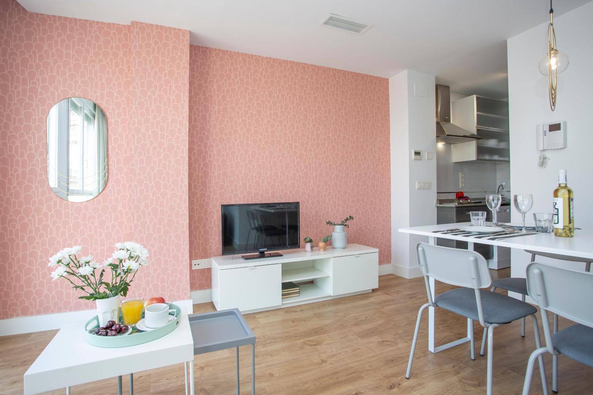 Singularstays Mar44