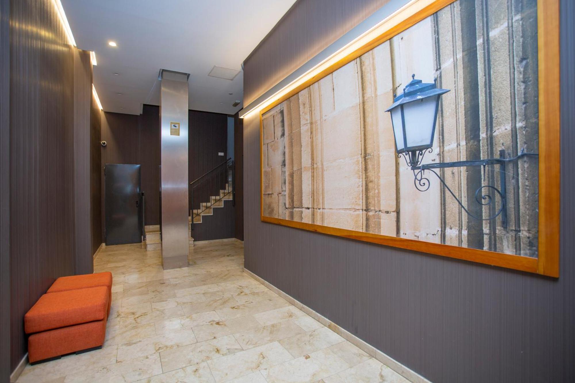 Singularstays Mar44 Valence