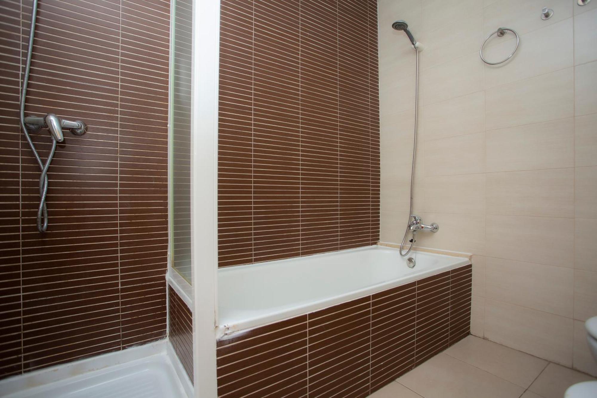 Singularstays Mar44 Valencia
