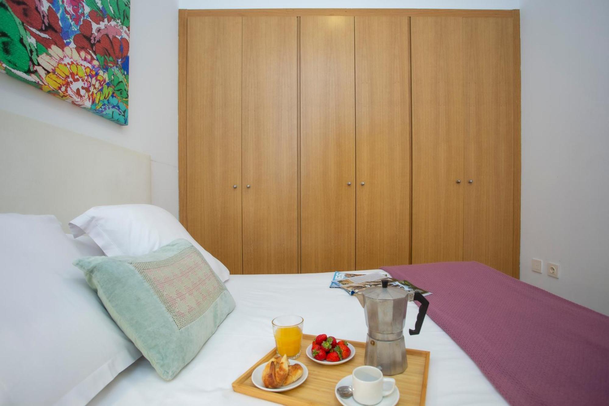 Singularstays Mar44 Valence