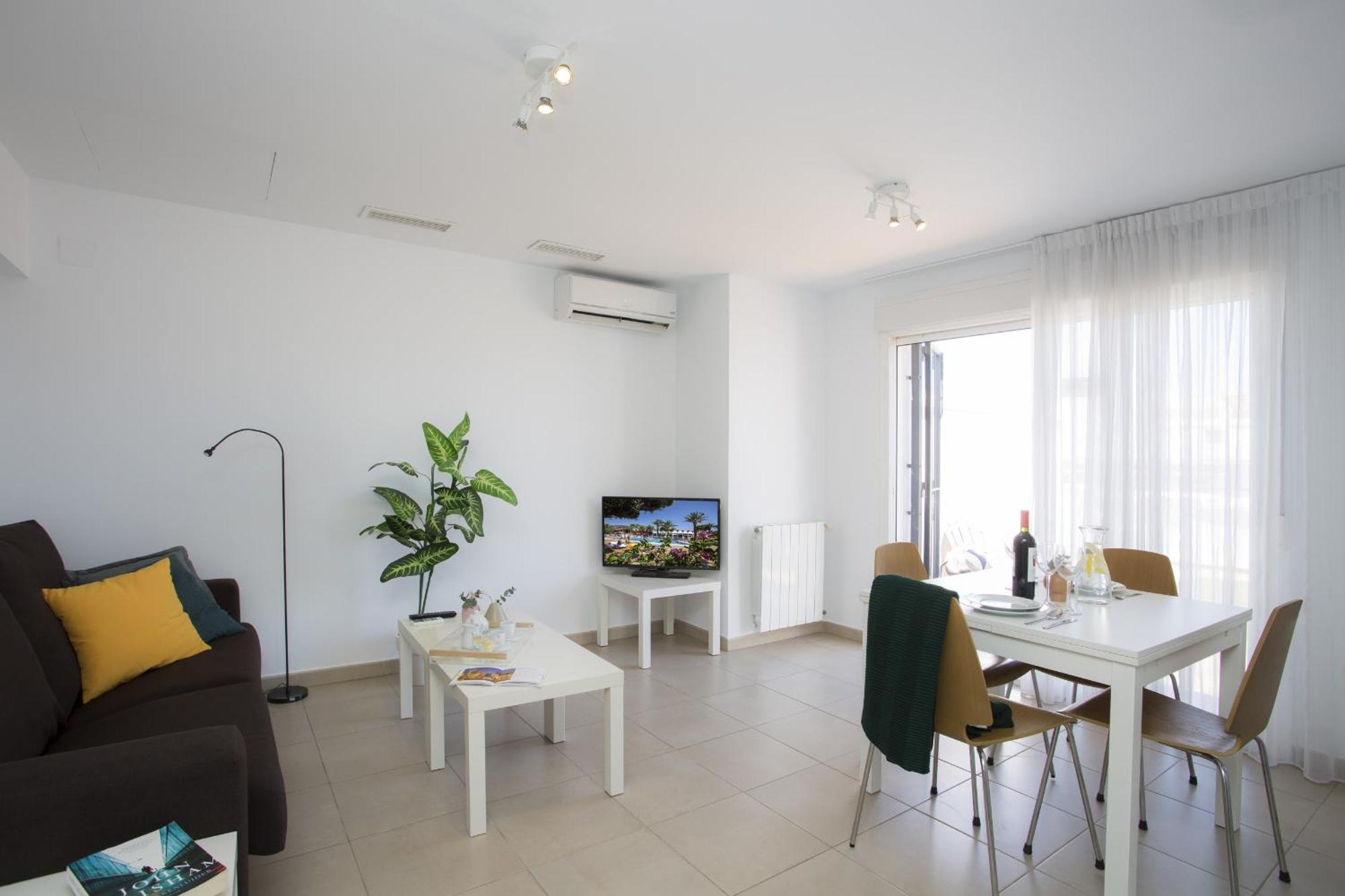 Appartement Singularstays Mar44 Valence