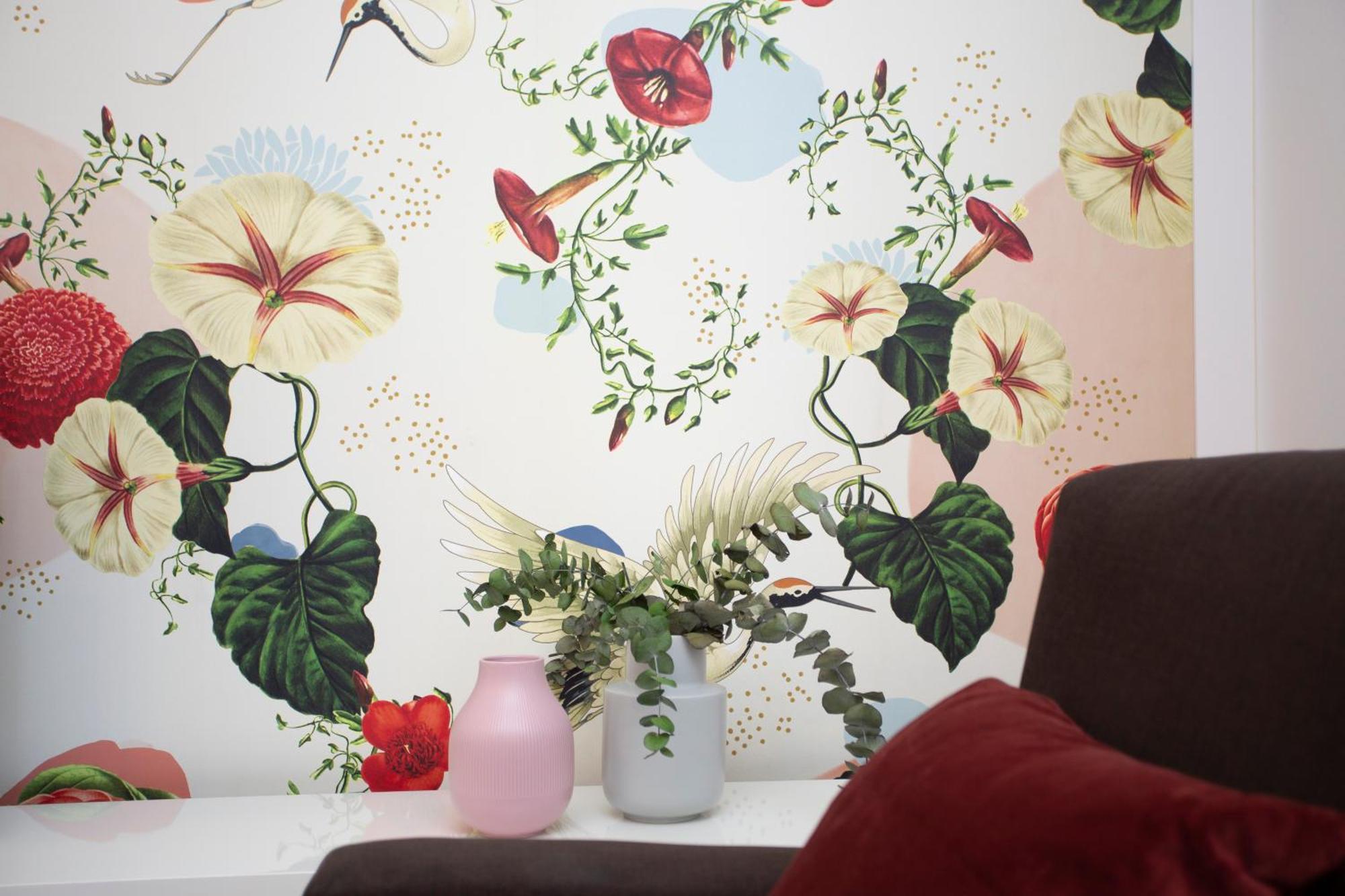Appartement Singularstays Mar44 Valence